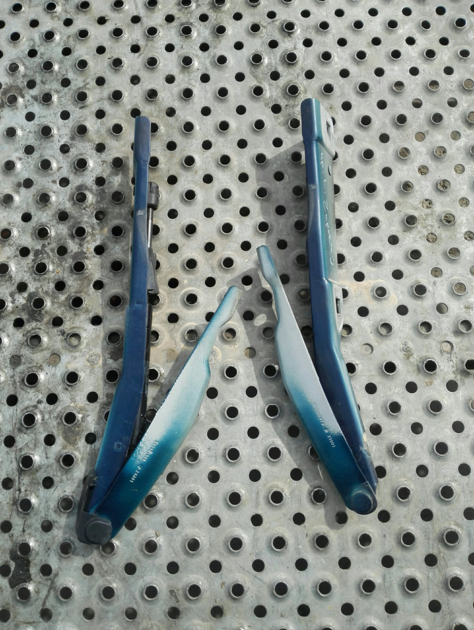 ����� (�����) ������ ����� ����� ������ 2.7crd | Mobile.bg � ����������� 1