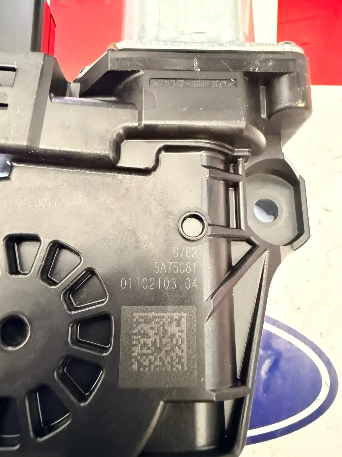 5A75081 ������ ����� ������� ��.������  BMW IX1 U11 2023  | Mobile.bg � ����������� 2