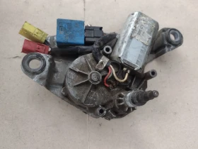 53005302      Peugeot 306 530 05 302 | Mobile.bg    3