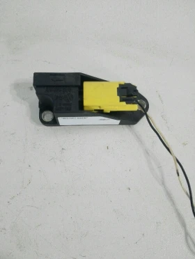 ����� �� �������� �� ���� ������ ���������� ����� 1.8�