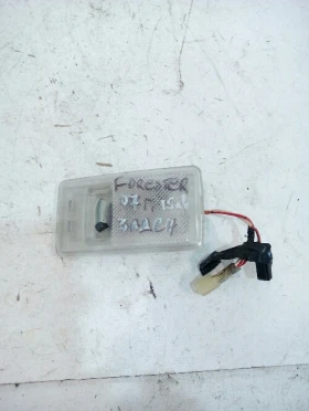 ����� �� �������� �� ������ ����� ������ ��������