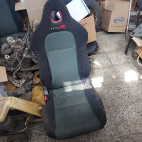 ����� �� �������� �� �������� ������ ������� �� ����� type R