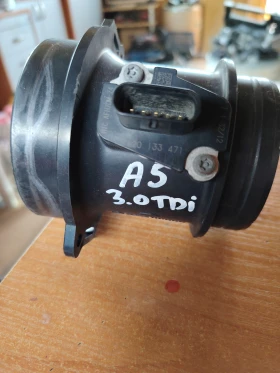 ����� �� �������� �� 420133471 ��������� �5 3.0���
