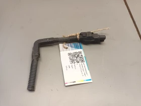 ����� �� �������� �� ������ ������ ����������� ������ ��� 4 2.2 � ��� ��