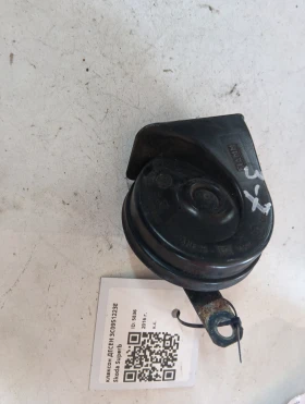 ����� �� �������� �� ������� ����� 3C0951223E Skoda Superb