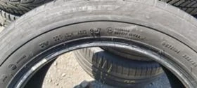 Гуми Летни 255/50R19, снимка 8