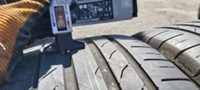 Гуми Летни 255/50R19, снимка 4