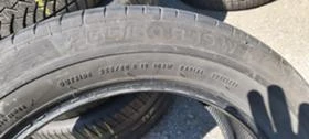 Гуми Летни 255/50R19, снимка 9