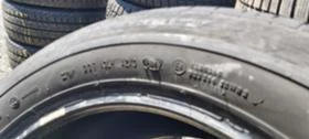 Гуми Летни 255/50R19, снимка 7