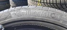 Гуми Летни 255/50R19, снимка 5
