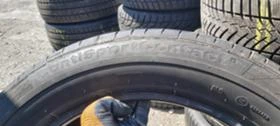 Гуми Летни 255/50R19, снимка 6