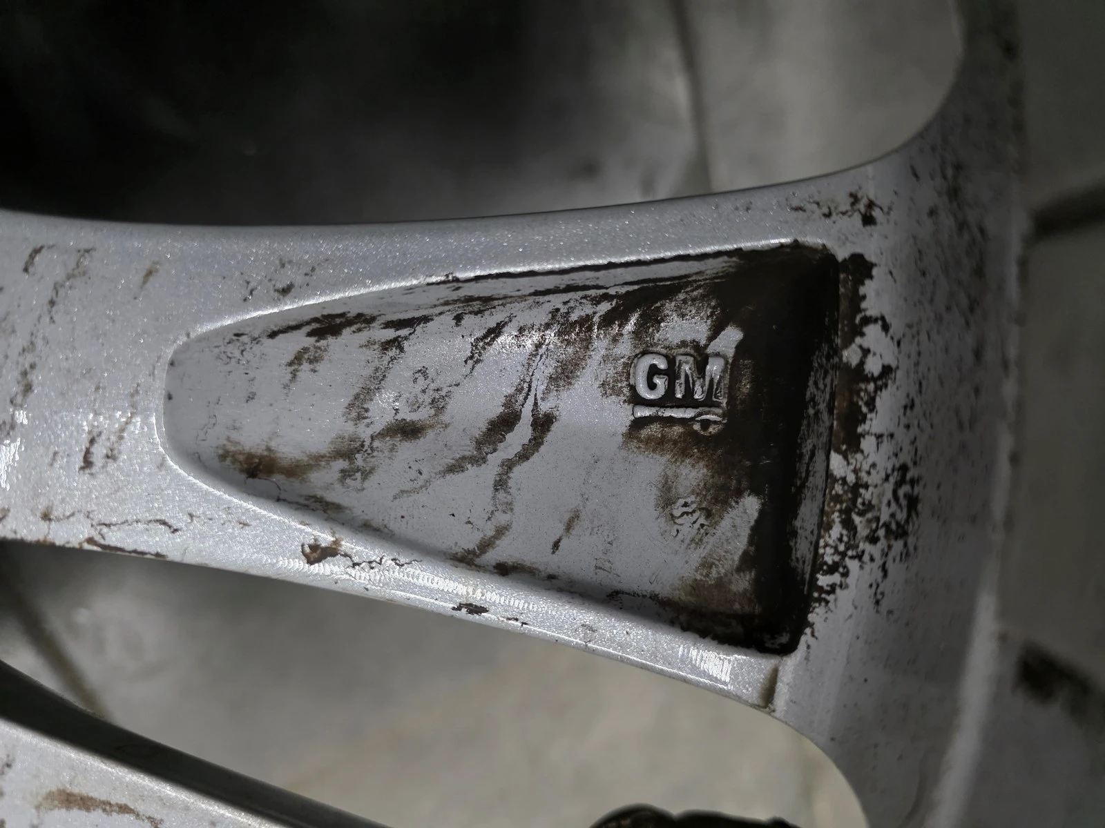 Джанти за Opel, снимка 10 - Гуми и джанти - 56688336