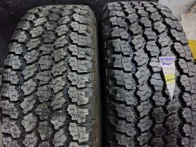      265/75R15