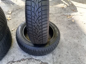  175/60R16 | Mobile.bg    2