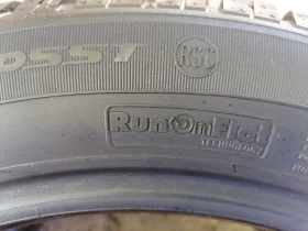  175/60R16 | Mobile.bg    4