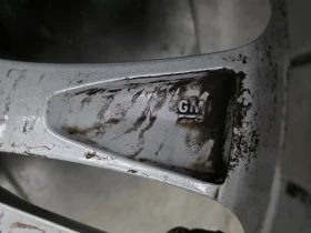 ������ �� Opel | Mobile.bg � ����� ������ 10