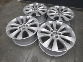 ������ �� Opel | Mobile.bg � ����� ������ 4