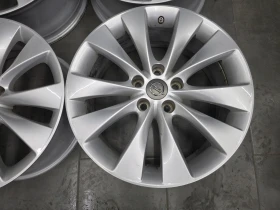 ������ �� Opel | Mobile.bg � ����� ������ 8