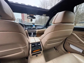 BMW 530 N57D30-A ЛИЗИНГ, снимка 12