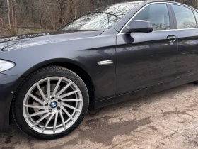 BMW 530 N57D30-A ЛИЗИНГ, снимка 14