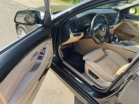 BMW 530 N57D30-A ЛИЗИНГ, снимка 4