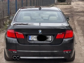 BMW 530 N57D30-A ЛИЗИНГ, снимка 2