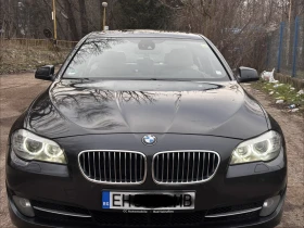 BMW 530 N57D30-A ЛИЗИНГ, снимка 1