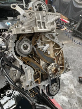 BMW 530 N57D30-A ЛИЗИНГ, снимка 15