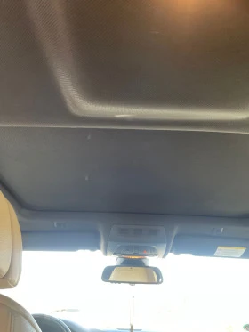 BMW 530 N57D30-A ЛИЗИНГ, снимка 11