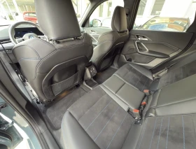 BMW iX1, снимка 8