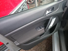 Peugeot 308 1.6 BLUE-HDI ACCESS EURO 6, снимка 8