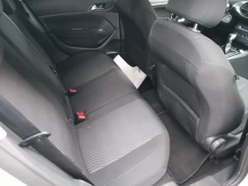 Peugeot 308 1.6 BLUE-HDI ACCESS EURO 6, снимка 7