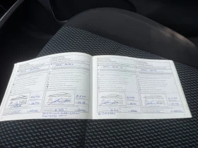 Nissan Note AUTOMAT SPORT ШВЕЙЦАРИЯ, снимка 13