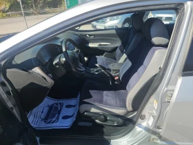 Honda Civic 1.8i/140k.c, снимка 11