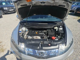 Honda Civic 1.8i/140k.c, снимка 7