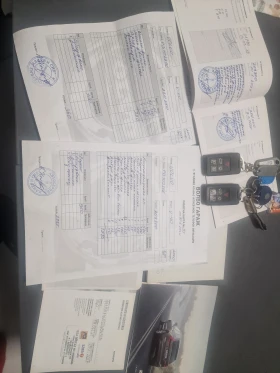 Volvo V40 2.0D automat , снимка 9