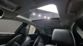 Mercedes-Benz S 350 Bluetec autogeorge.com, снимка 10