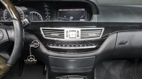 Mercedes-Benz S 350 Bluetec autogeorge.com, снимка 13