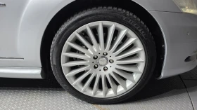 Mercedes-Benz S 350 Bluetec autogeorge.com, снимка 5