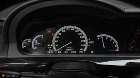 Mercedes-Benz S 350 Bluetec autogeorge.com, снимка 7
