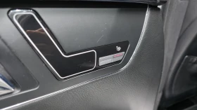 Mercedes-Benz S 350 Bluetec autogeorge.com, снимка 16