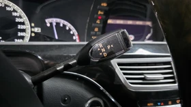 Mercedes-Benz S 350 Bluetec autogeorge.com, снимка 8