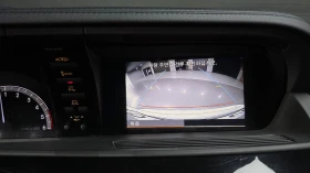 Mercedes-Benz S 350 Bluetec autogeorge.com, снимка 14