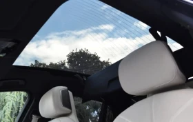 BMW 750 e xDrive M-Sport, снимка 8