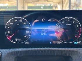 Mercedes-Benz CLA 200 Mercedes-Benz CLA 200 + AMG+ MBUX+ Sportausp. + KA, снимка 9