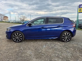 Peugeot 308 1.2i GT Line, снимка 2