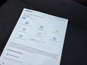 Dodge Charger Police* RWD* АвтоКредит* (ЦЕНА ДО БГ), снимка 11