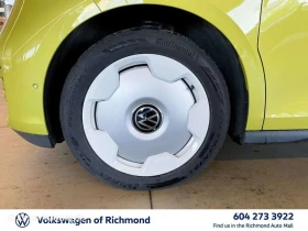 VW ID.Buzz 1st Edition| HUD| 360| ТЕРМОПОМПА| , снимка 4