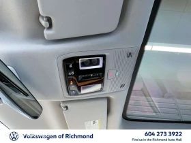 VW ID.Buzz 1st Edition| HUD| 360| ТЕРМОПОМПА| , снимка 16