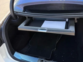 Mercedes-Benz S 580 РЕГИСТАЦИЯ+ ОБСЛУЖВАНЕ, снимка 13